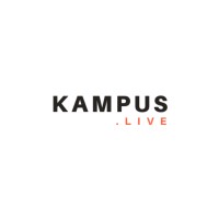 Kampüs logo - Similar company to Adseo Tech