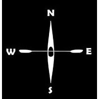 Nordic Paddling AS logo - Similar company to Sjoa Rafting