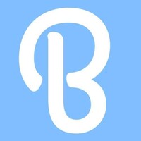 Better Baby, Inc. logo - Similar company to Cloud 9 Computing Group