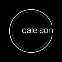 cale son logo - Similar company to Pyramind Institute Is Now Music City Accelrator