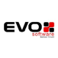 Evo Software