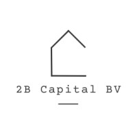 2B Capital BV logo - Similar company to Jumpstart Partners