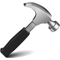 KapilArya.com logo - Similar company to Promotency
