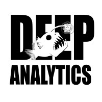 Deep Analytics LLC logo - Similar company to Deep Analytics