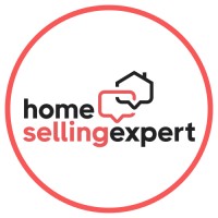 Home Selling Expert logo - Similar company to A Thousand Monkeys