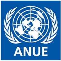 Asociación para las Naciones Unidas en España logo - Similar company to Mecafix3D