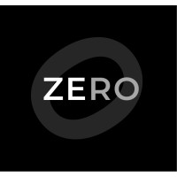 ZERO logo - Similar company to Radhe Infotech