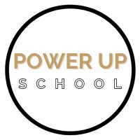 Power Up School