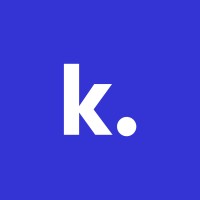 Korakora Digital logo - Similar company to Sun Haus Studio