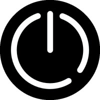 Start IT logo - Similar company to Mission Internet