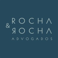 Rocha & Rocha Advogados