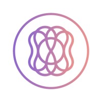 Freya Biosciences logo - Similar company to Fauna