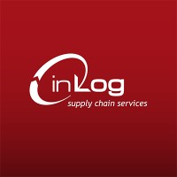 Integración Logística INLOG logo - Similar company to Transportes Sánchez Polo Internacional (Tsp)