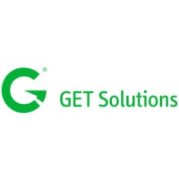 GET Solutions Ireland Ltd logo - Similar company to Switching Group