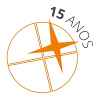 GPeS | Comunicamos Saúde logo - Similar company to Acontece Comunicação E Notícias