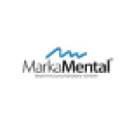 MarkaMental logo - Similar company to Awa Web Ajans