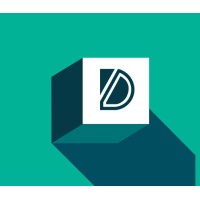 Dmotionstudio logo - Similar company to Dmotion