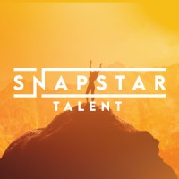 SnapStar Talent logo - Similar company to Pristine Workplace Solutions