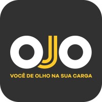 OJO logo - Similar company to Ojo Bookkeeping For Appfolio & Buildium