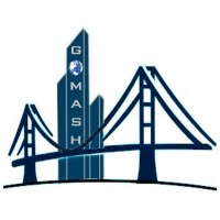 GOMASH Consulting Engineers Private Limited logo - Similar company to Lal Guffa Projects & Services | Peb And Epc Contractors