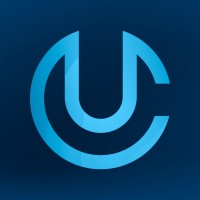 Faculdade UniCPO Bauru logo - Similar company to Unicpo