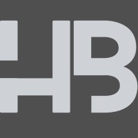 HB Automation IO logo - Similar company to M.Y. Property Developments