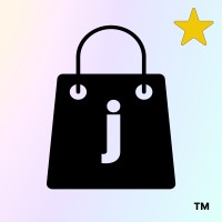 Jump logo - Similar company to Silicon Prairie