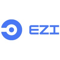 Ezifolio logo - Similar company to Essentialsofts