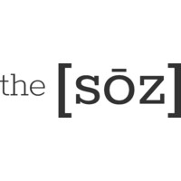 the SÖZ logo - Similar company to Zerek Group