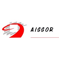 AISSOR logo - Similar company to Smp Defense