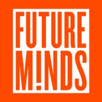 Future Minds logo - Similar company to Maktsalongen