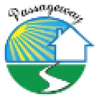 Passageway Residence of Dade County logo - Similar company to Fellowship House