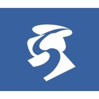 Danmarks Vejlederforening logo - Similar company to Uu Danmark