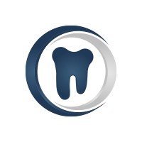Jenson Dental logo - Similar company to Enikam