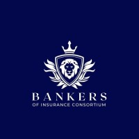 BIC Sigorta Brokerliği logo - Similar company to Futureedux