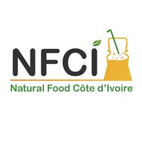 NFCI logo - Similar company to Nfci- Hotel Management And Culinary Institute