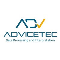ADVICETEC logo - Similar company to Advicetech