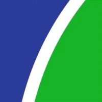 Pension Assurance Company DallBogg: Life and Health logo - Similar company to Diodea Greece