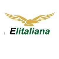 Elitaliana srl logo - Similar company to Hoverfly Divisione Sam S.R.L