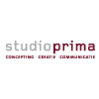 Studioprima