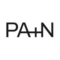 PAN Associati logo - Similar company to Paysage Topscape