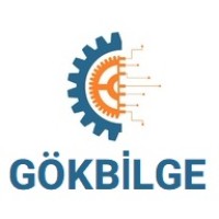 Gokbilge logo - Similar company to Portex Construction