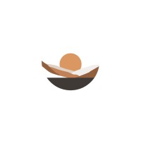 Java Estates logo - Similar company to Worli Dairy