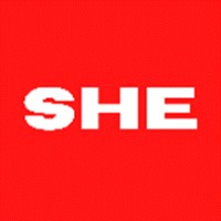 SHE Fire Safety Consultancy logo - Similar company to Surefire |  Fire Engineering