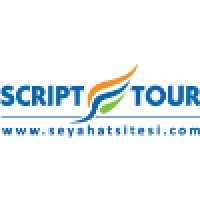 Script Tour
