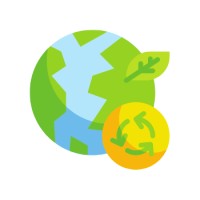 Living Labs for Decarbonisation logo - Similar company to Sweet Lantern
