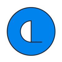 OurCodeLab logo - Similar company to Ocl Building Services Pte Ltd