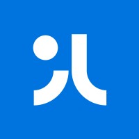 Goodloans logo - Similar company to Fundably