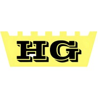 Hoang Gia logo - Similar company to Go Get Made