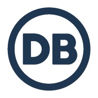 DB First Inc. logo - Similar company to Dal Company
